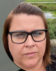 Rachael Bambery