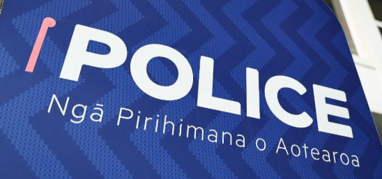 nz police culture 3