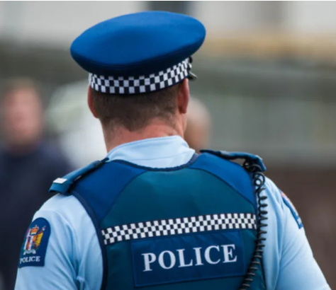 nz police culture 4