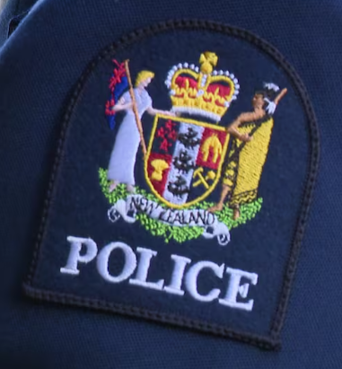 nz police culture rot